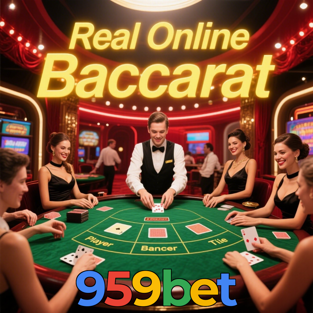 959bet:Aposte no futebol e ganhe nos jogos de blackjack e poker online!