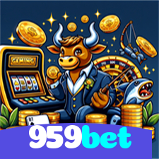 959bet:Jogue poker e aposte no futebol para grandes prêmios em nosso cassino!