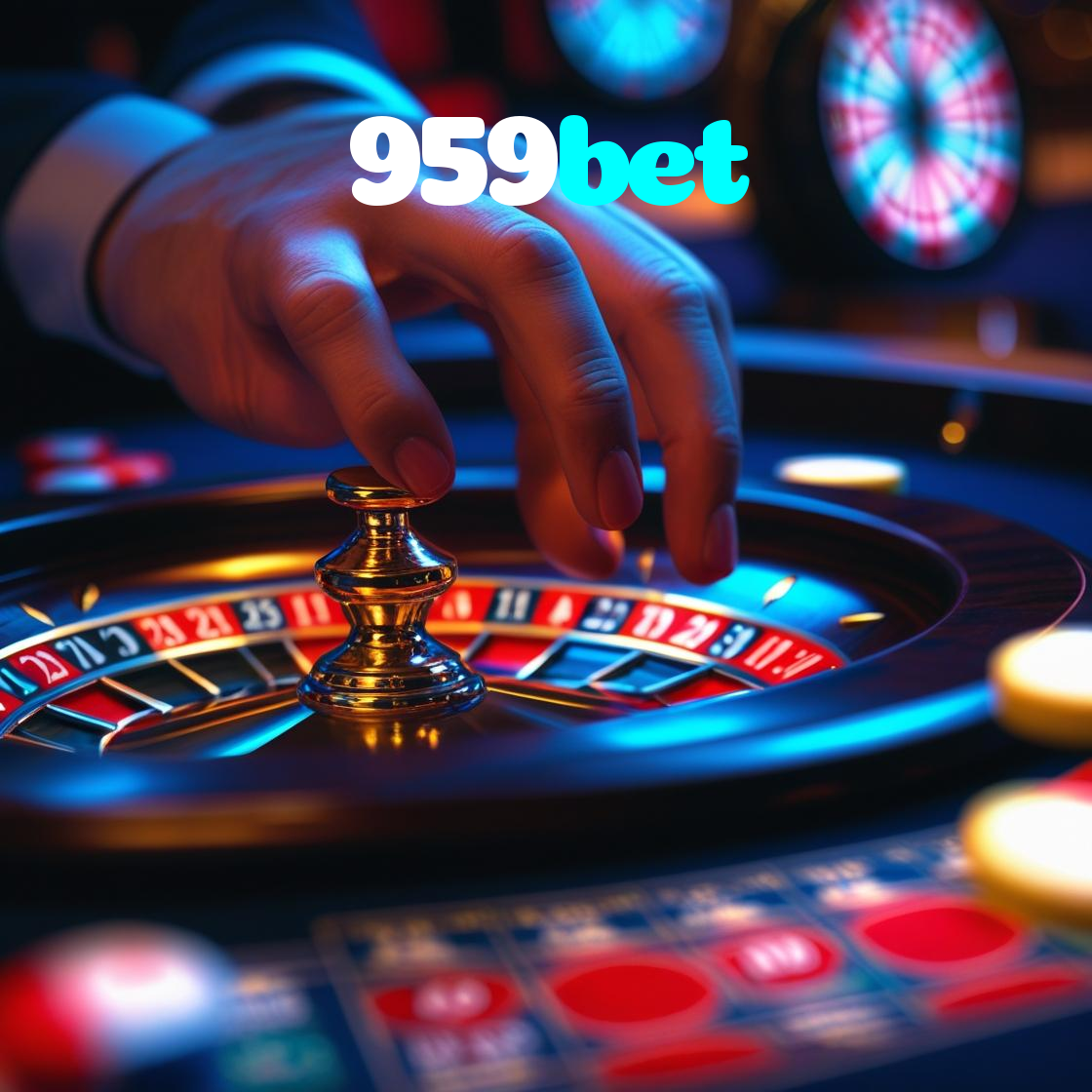 959bet:Jogue futebol online e experimente a emoção de ser vencedor!