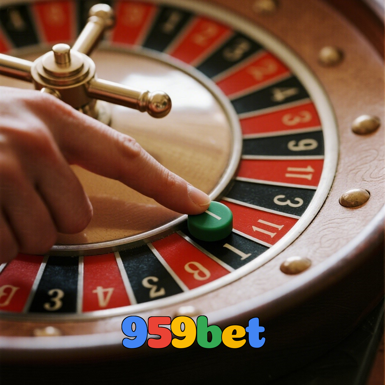 959bet：Jogue blackjack e aposte no futebol para uma experiência inesquecível!