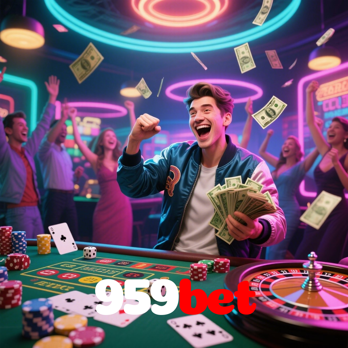 959bet:Vença no futebol online e leve os melhores prêmios para casa!