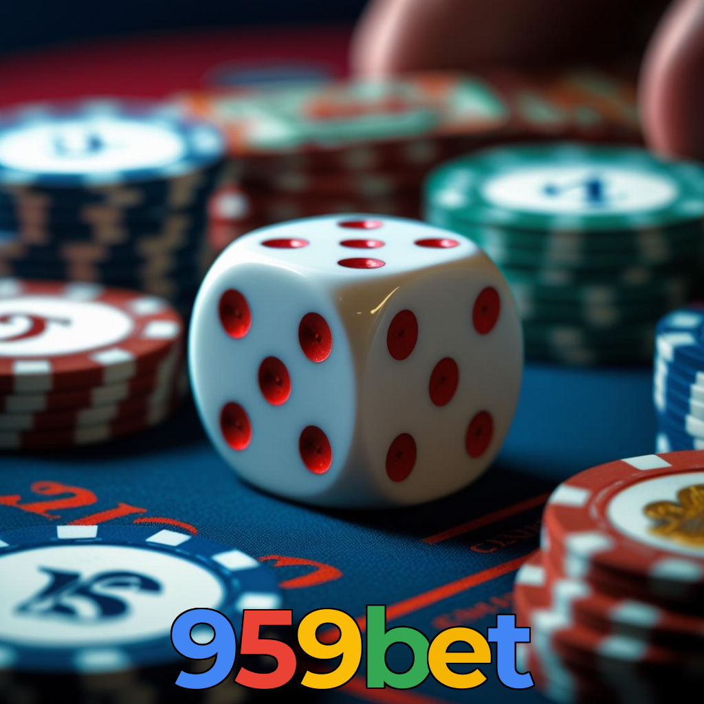 959bet:Jogue slots, aposte no futebol e ganhe grandes prêmios em nosso cassino!