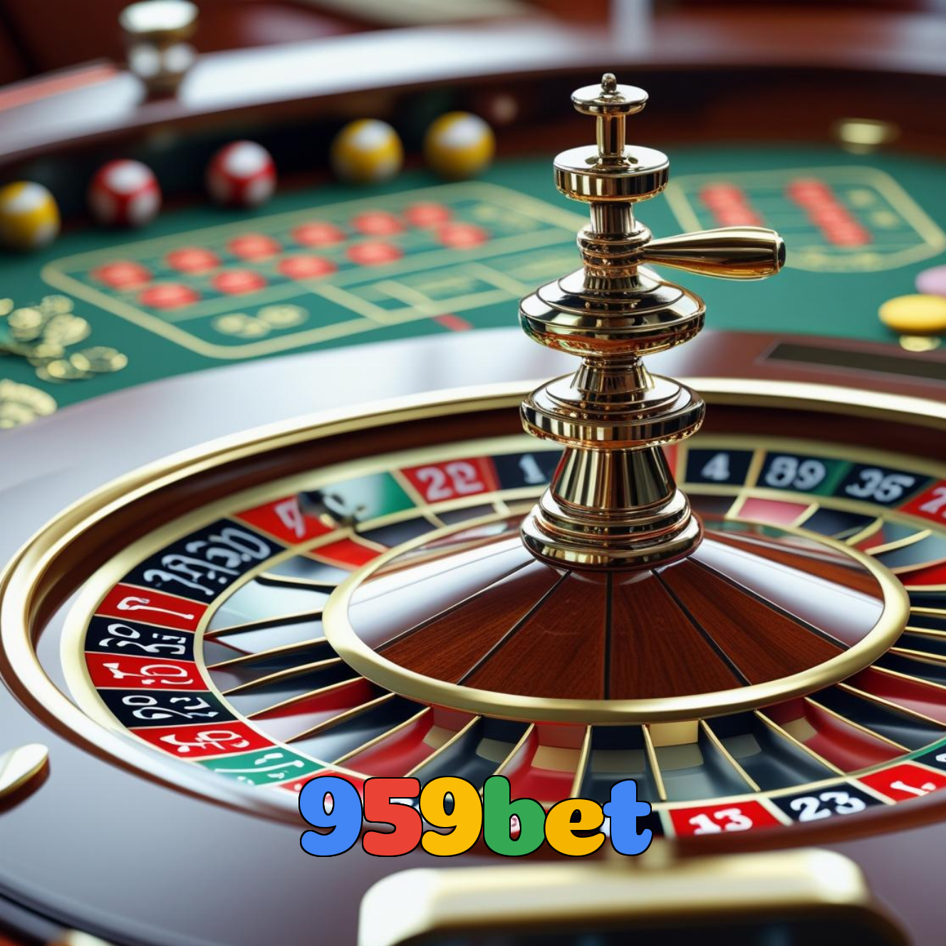 959bet:A adrenalina do futebol online é sua chance de ganhar!