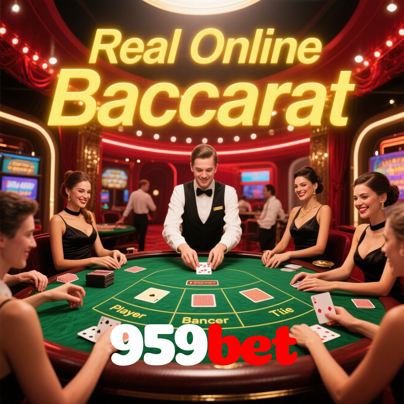 959bet:Diversão sem limites com roleta, blackjack e apostas em futebol ao vivo!