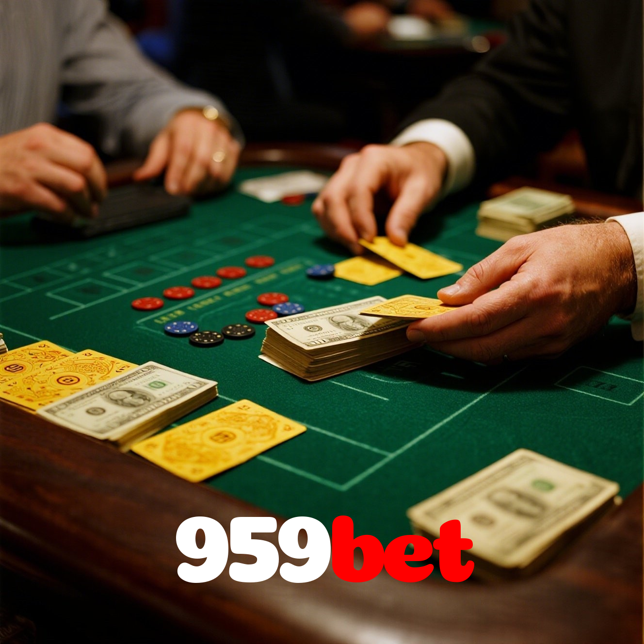 959bet:Ganhe prêmios fantásticos nas roletas online!