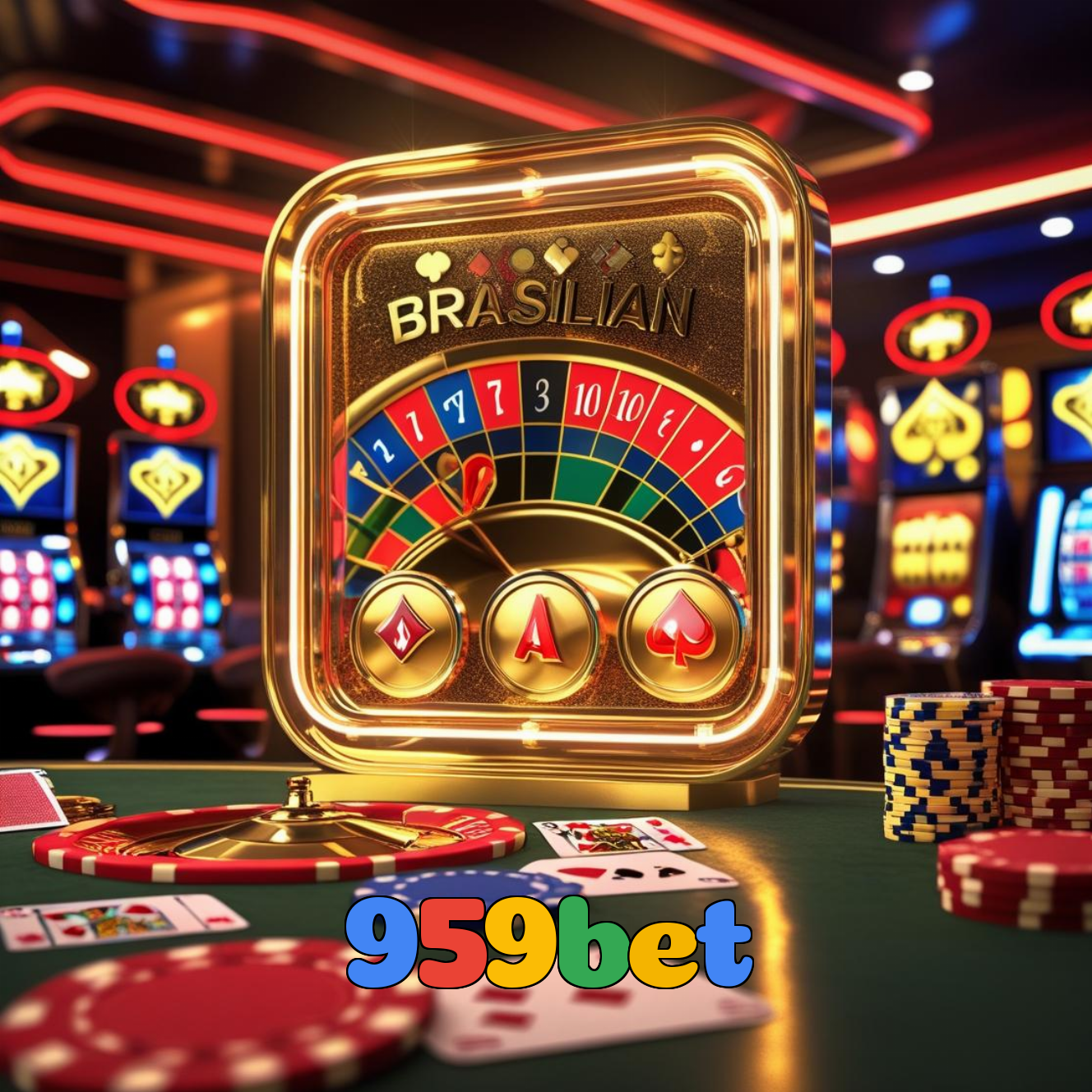 959bet:Onde a diversão nunca para: apostas no futebol e jogos de cassino!