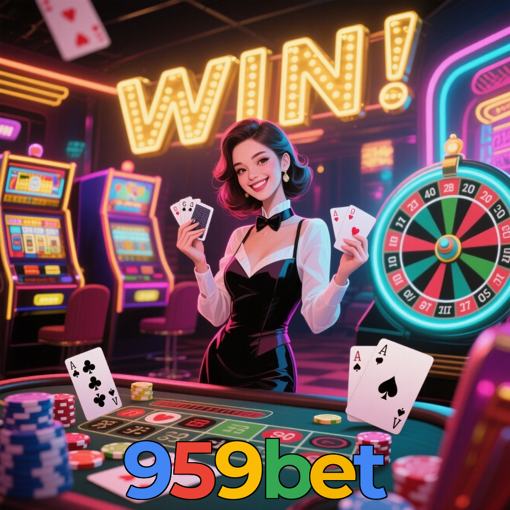 959bet:Jogue poker e aposte no futebol online, tudo no mesmo lugar!