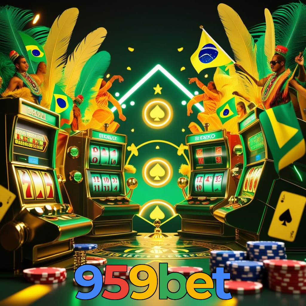 959bet:No futebol online, suas vitórias são a recompensa da sua habilidade!