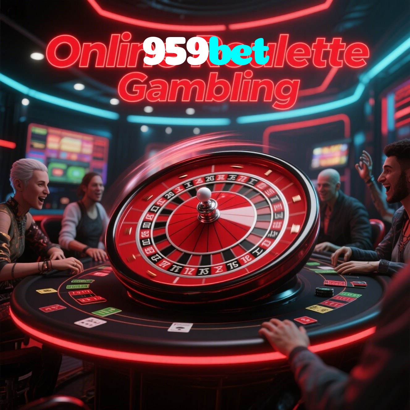 959bet:Em nosso cassino online, sua sorte vai brilhar! Aposte e vença!