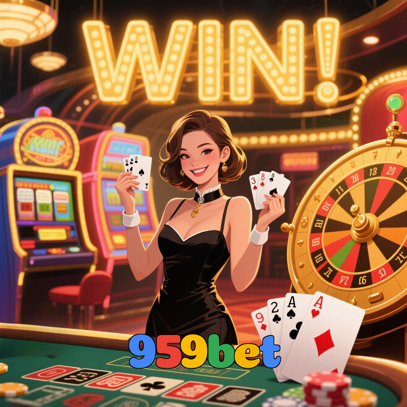 959bet：Jogue poker no nosso cassino e mostre sua habilidade!