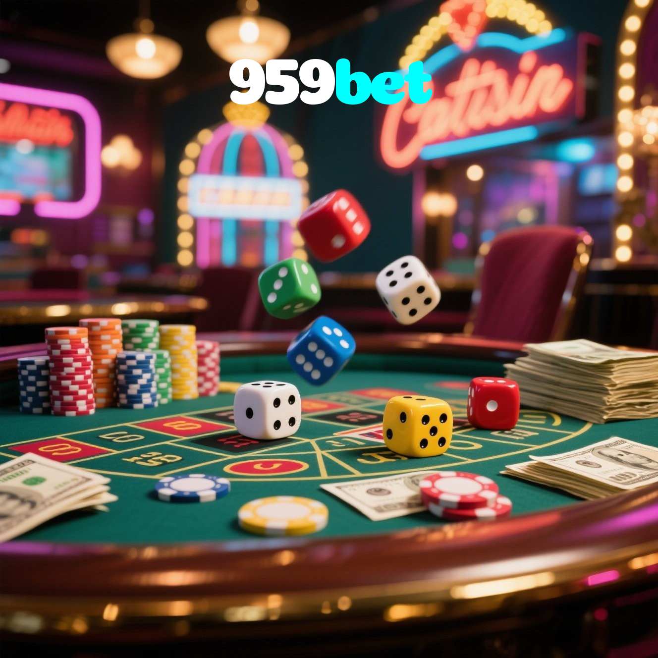 959bet:Jogue agora nas melhores slots e ganhe prêmios fantásticos!