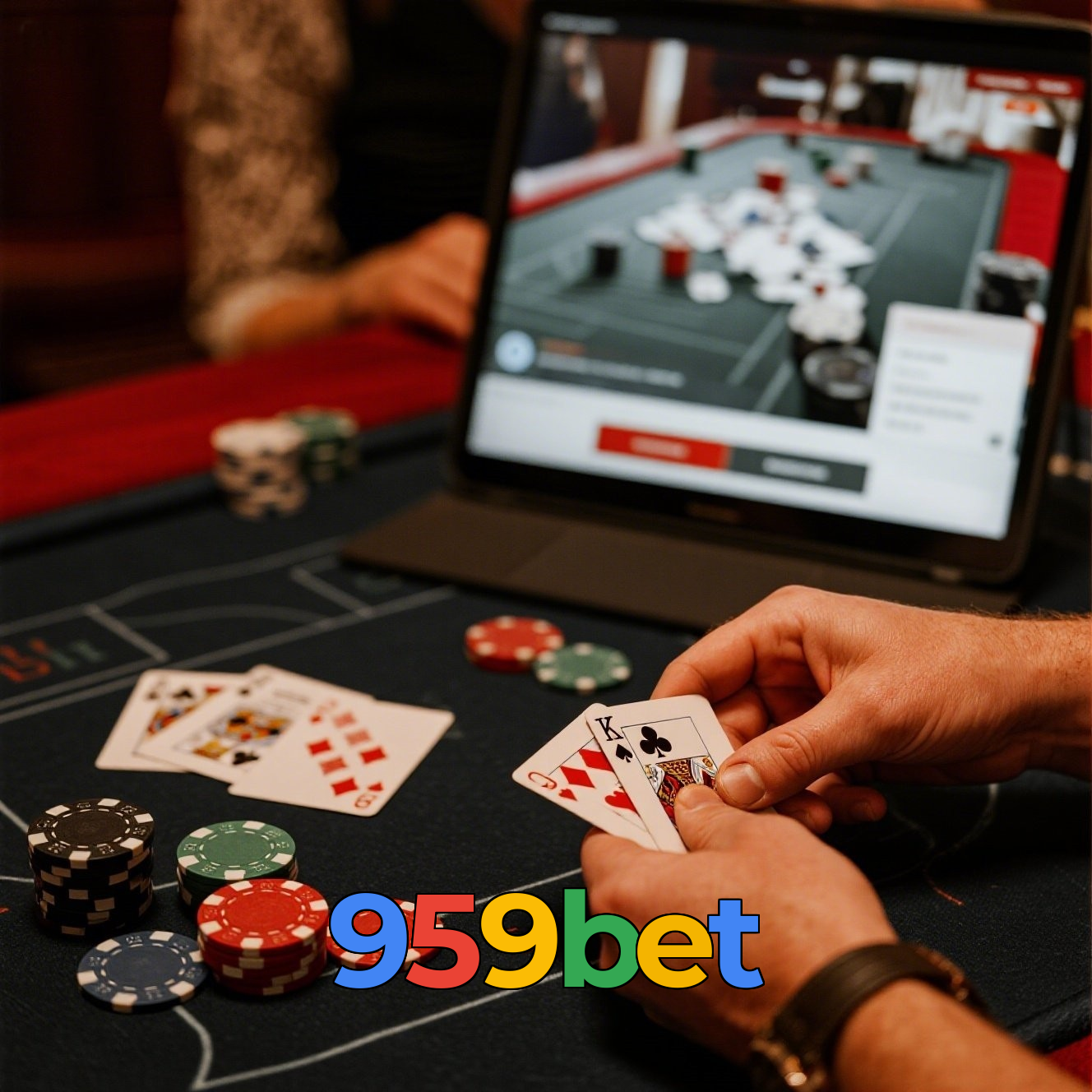959bet:Jogue poker, aposte no futebol e conquiste prêmios incríveis!