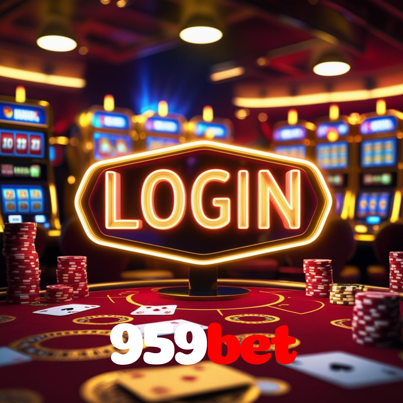 959bet:Acelere seu jogo no futebol online e vença de forma épica!