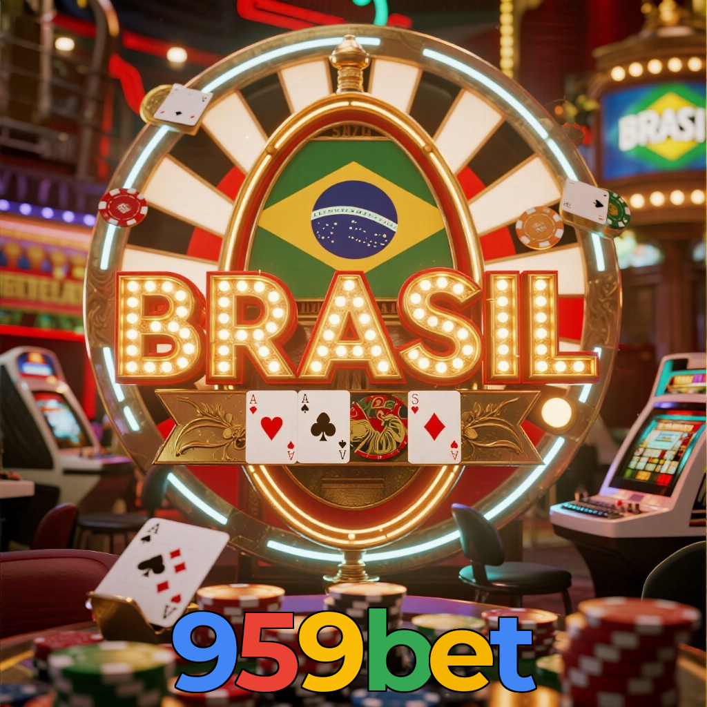 959bet:Aposte no futebol online e conquiste prêmios incríveis agora!