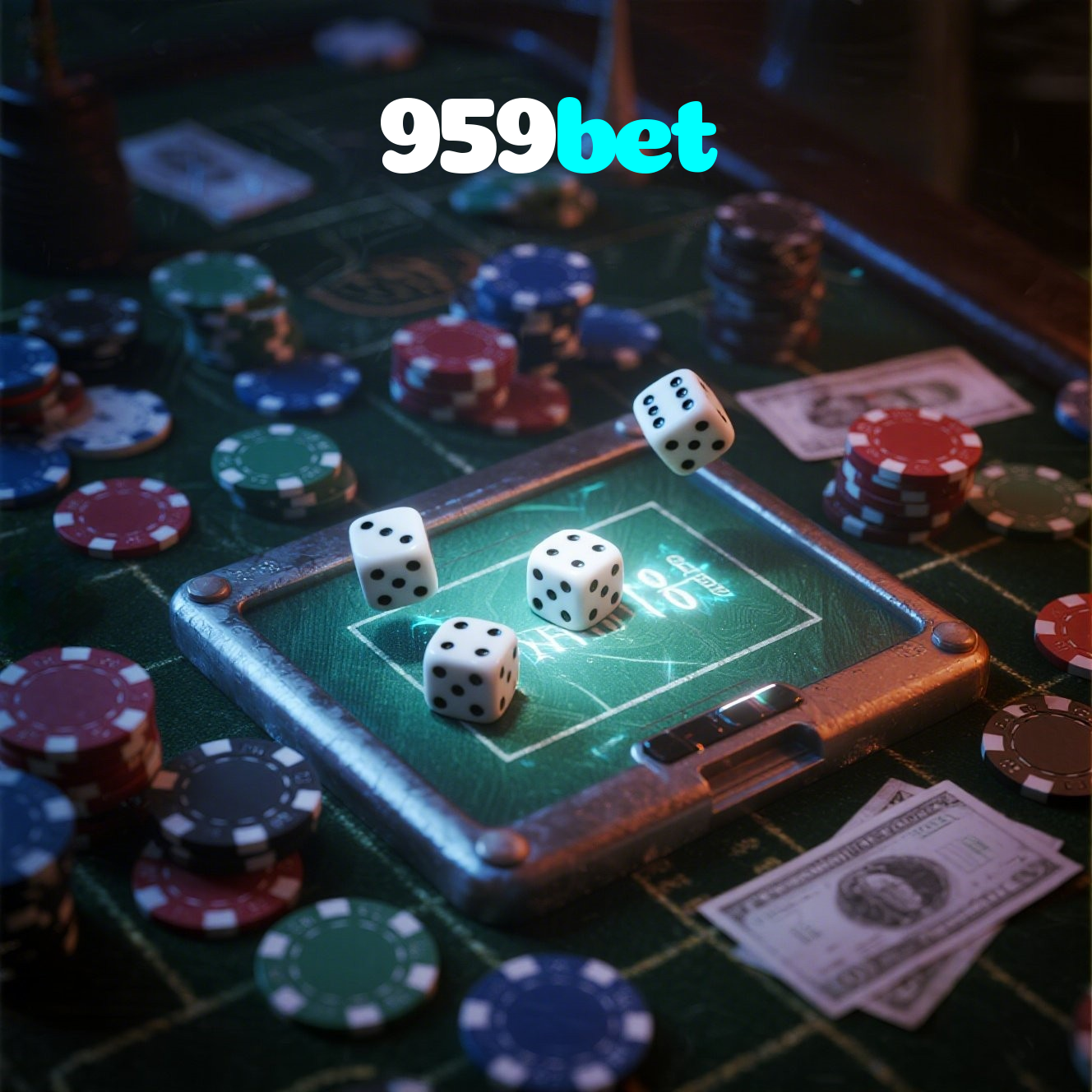 959bet:Aposte no futebol online e vença os melhores times!