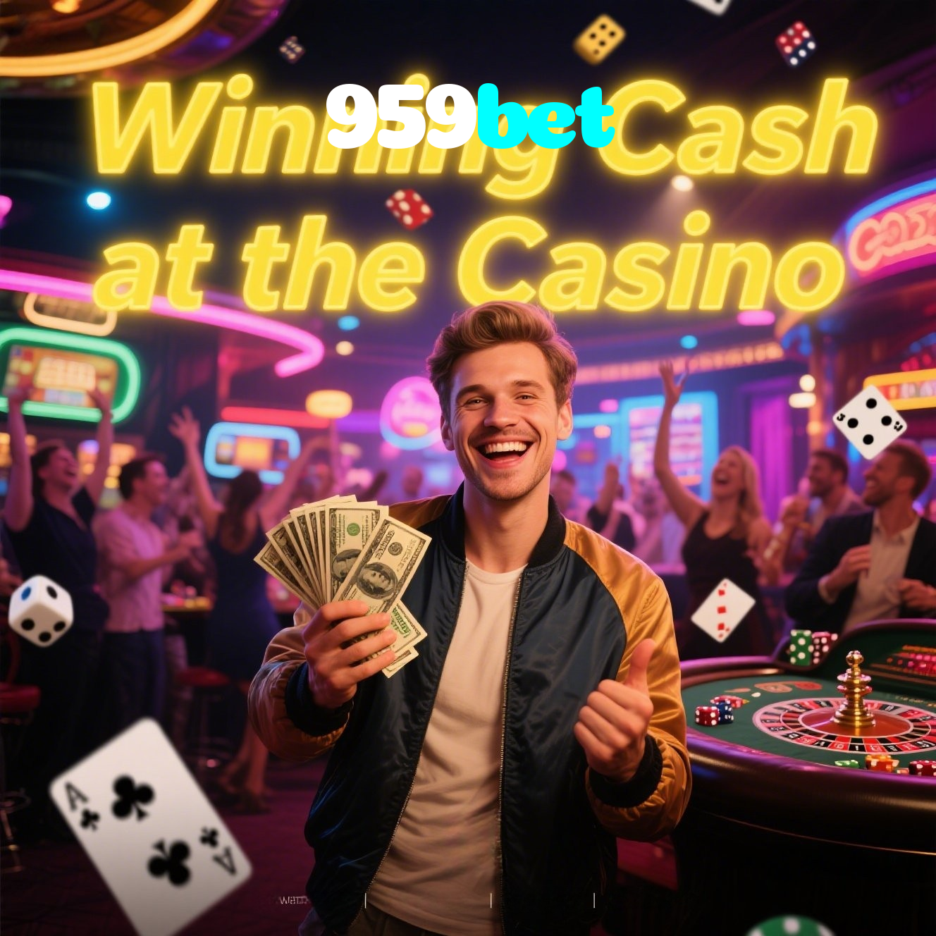 959bet:A emoção do blackjack te espera! Aposte e vença agora!