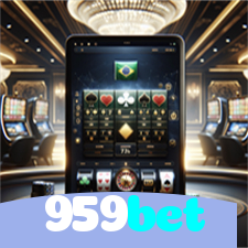 959bet:Jogue futebol online e vença com habilidades e sorte!