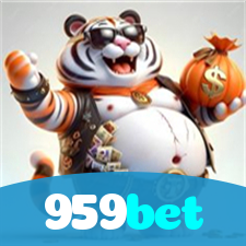 959bet：No futebol online, cada jogada pode ser a sua maior vitória!