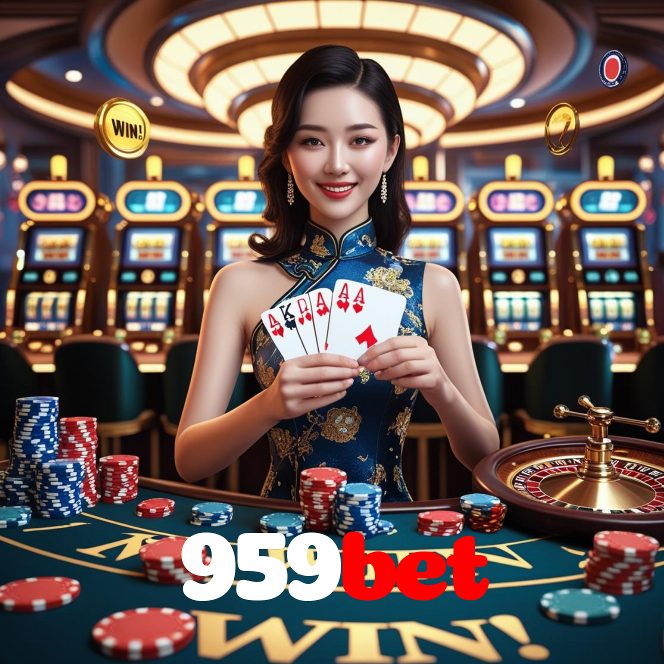 959bet:Apostas emocionantes em futebol e os melhores jogos de cassino online!