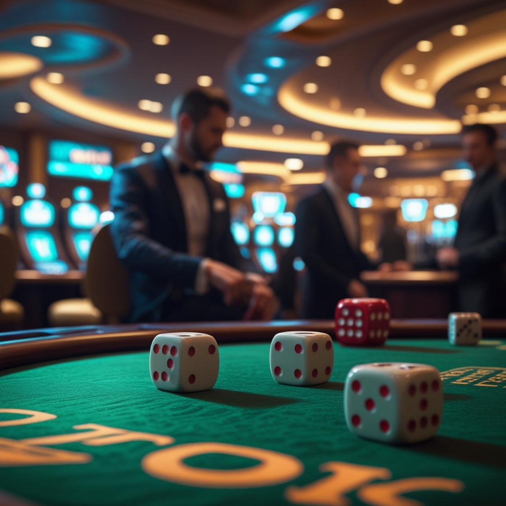 959bet:Vire um mestre do Blackjack e conquiste sua vitória!