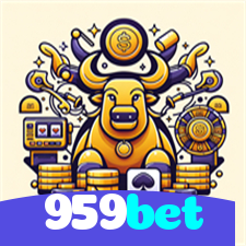 959bet:A sorte está na roleta! Aposte e veja sua vitória acontecer!