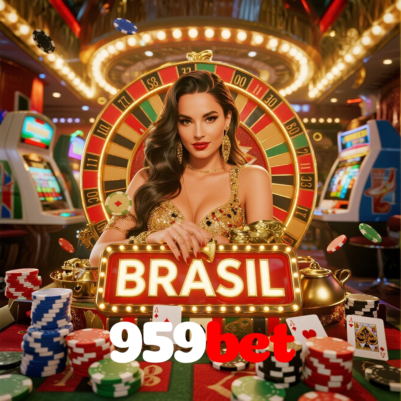 959bet:O cassino online mais confiável para poker, roleta e apostas no futebol!