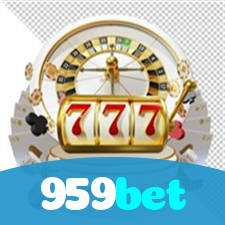 959bet:Jogue futebol digital e conquiste prêmios incríveis!
