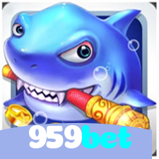 959bet:Apostas ao vivo no futebol e grandes prêmios no cassino online!