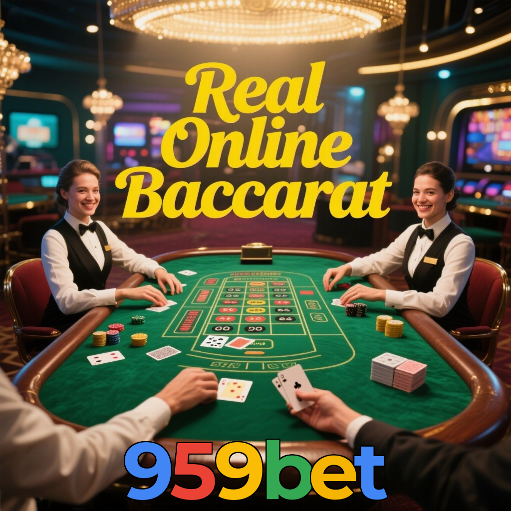 959bet:Jogue futebol online e vença com as melhores apostas!