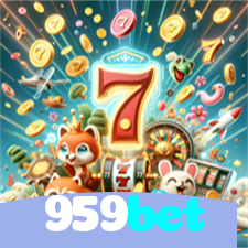 959bet:Jogue futebol online e conquiste vitórias de tirar o fôlego!