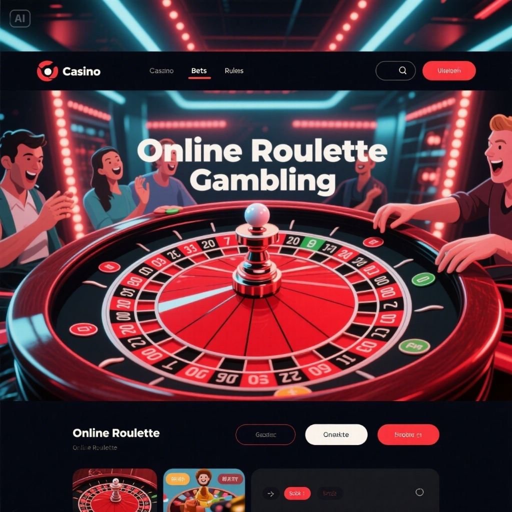 959bet：O melhor do cassino está ao seu alcance! Jogue agora!
