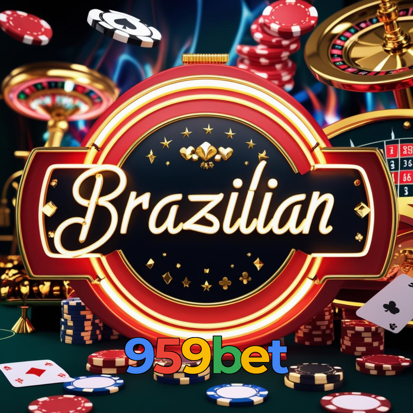 959bet:Ganhe no futebol e jogue os melhores jogos de cassino online!