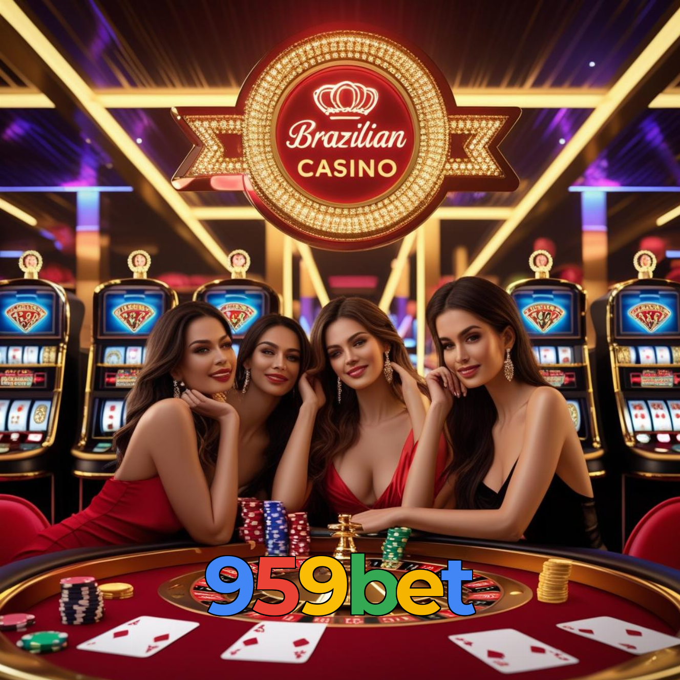 959bet:Jogue futebol online e conquiste a vitória com sua habilidade!