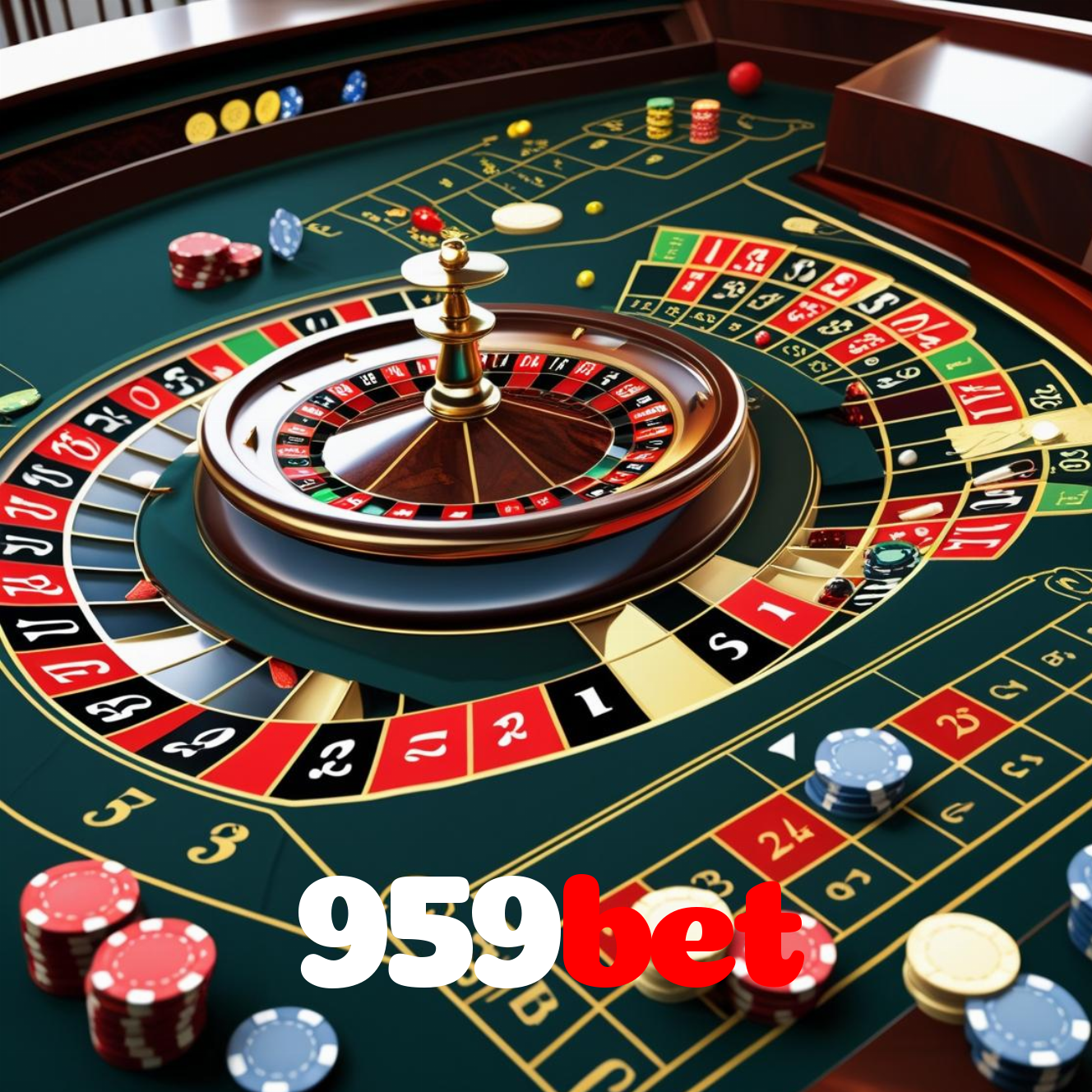 959bet:Jogue as melhores slots e conquiste jackpots épicos!