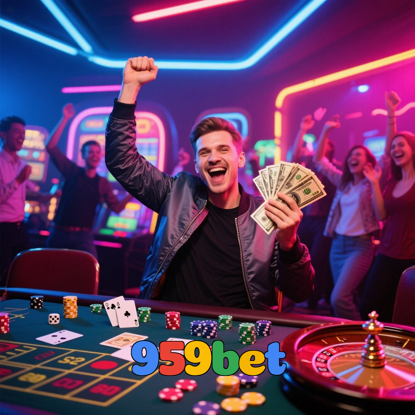 959bet:Jogue agora no nosso cassino online e ganhe muito mais!