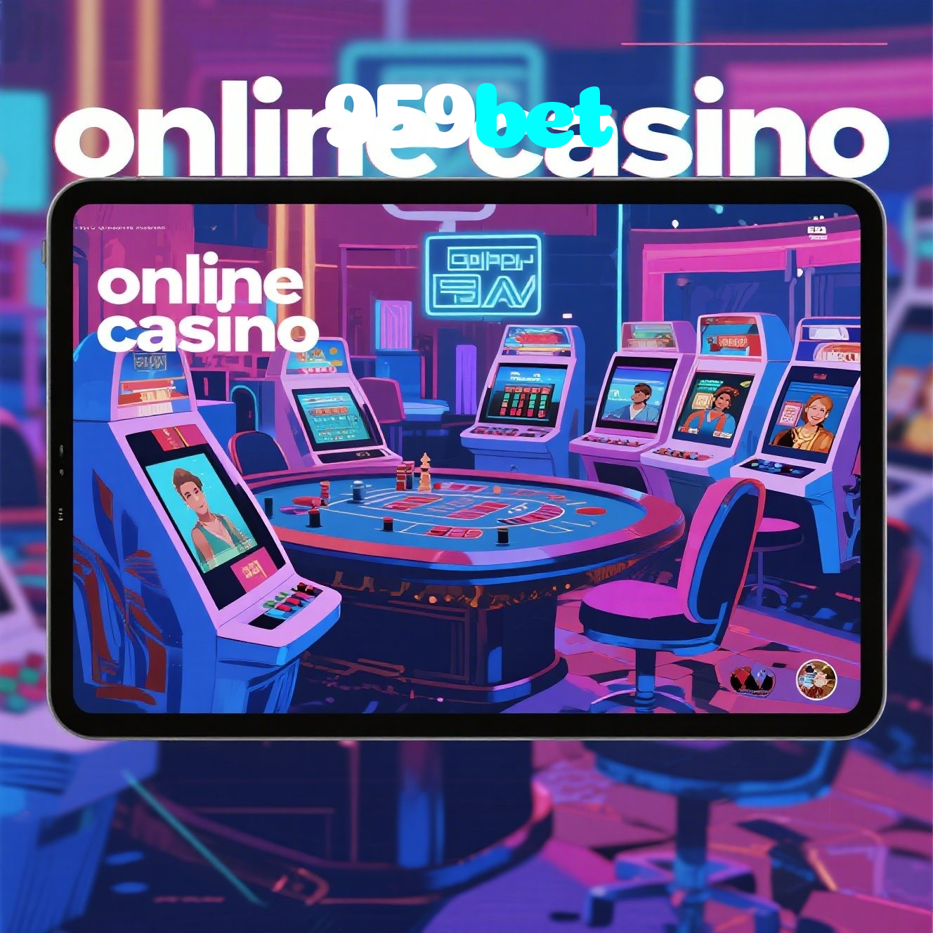 959bet：A adrenalina do futebol online te espera para grandes vitórias!