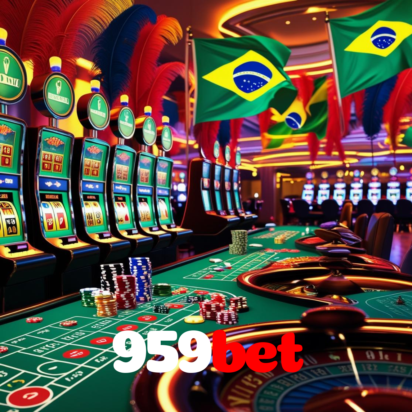 959bet:A aposta no futebol online pode te levar à vitória absoluta!