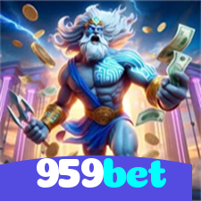 959bet:Aposte no futebol e ganhe nos jogos de blackjack e poker online!
