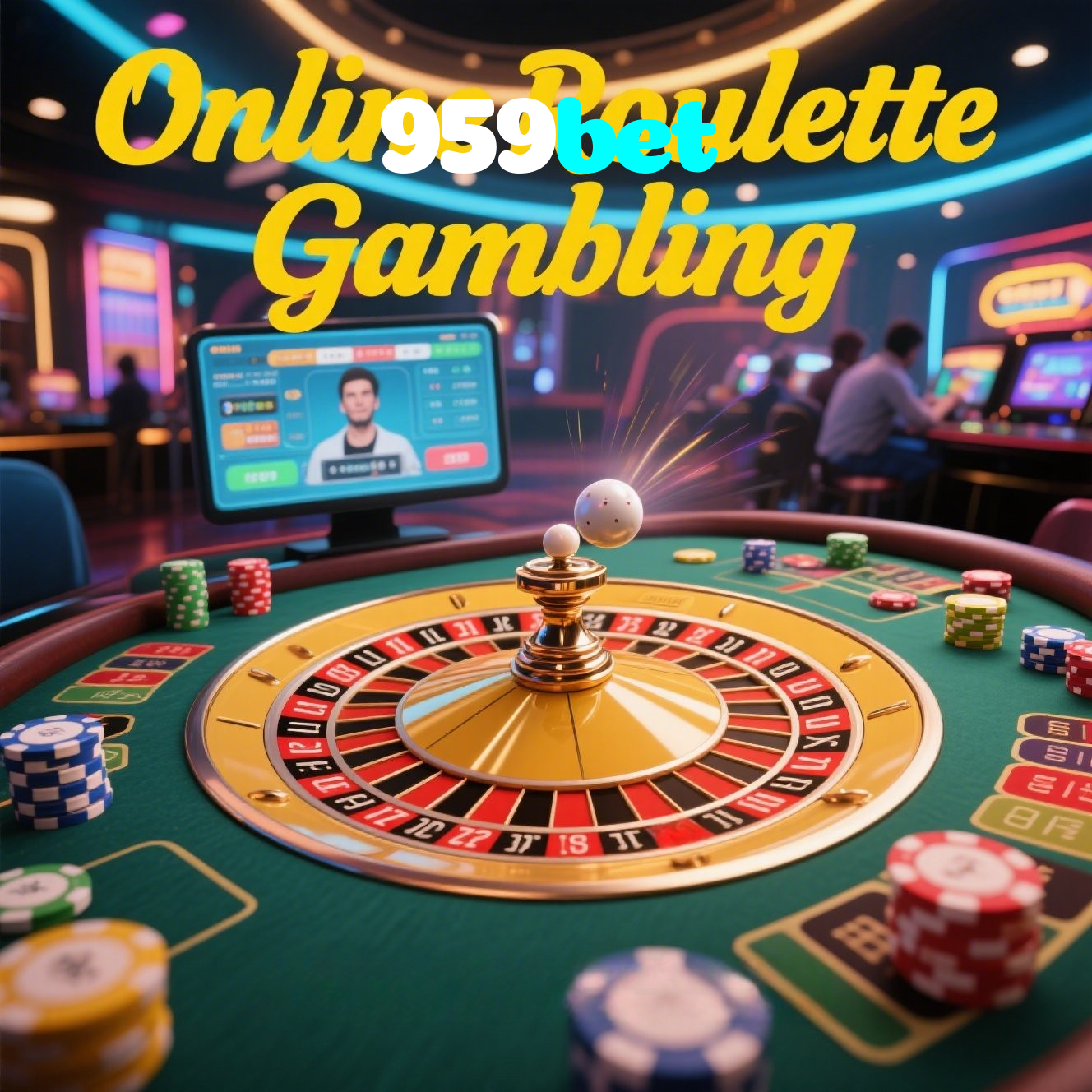 959bet:Aposte no futebol online e mostre suas habilidades!