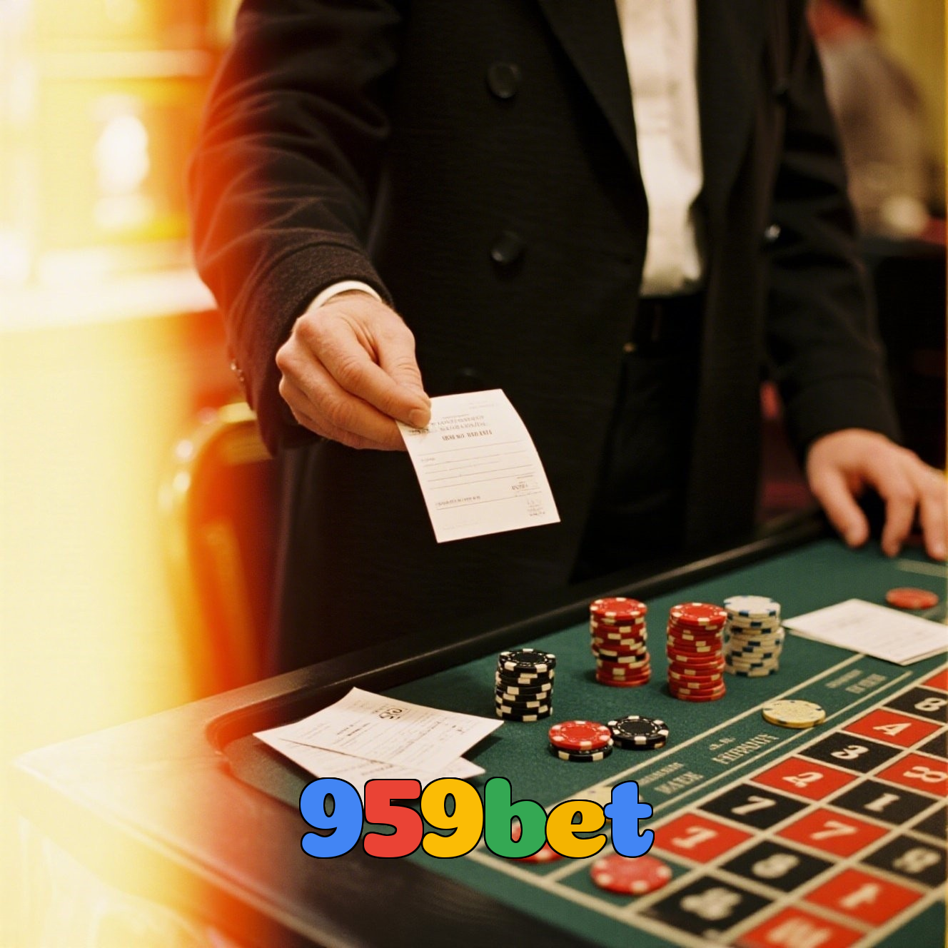 959bet:Jogue futebol online e experimente a emoção de ser vencedor!
