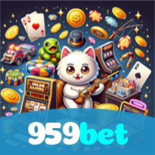 959bet:Jogue futebol online e marque gols de sorte e prêmios!