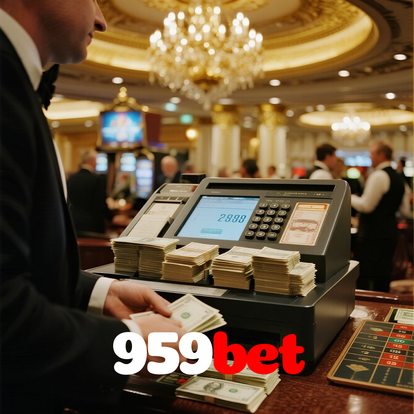 959bet:O futebol online está na sua tela! Aposte agora e vença!