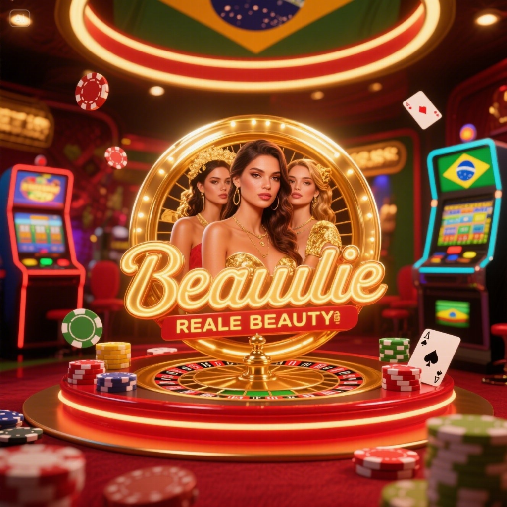 959bet：Aposte no seu time no futebol e divirta-se com slots e roleta!