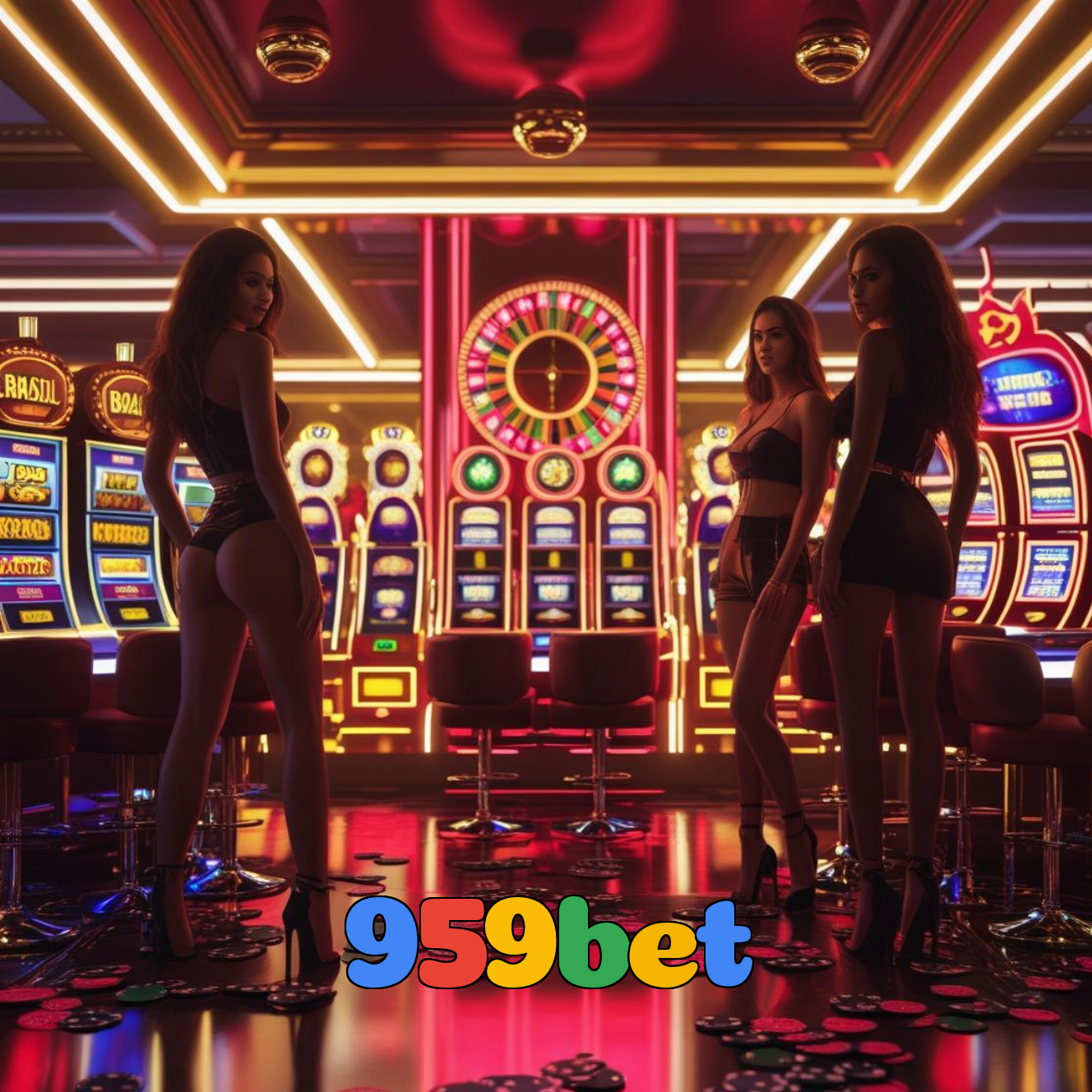 959bet:Aposte no futebol online e conquiste sua maior vitória!