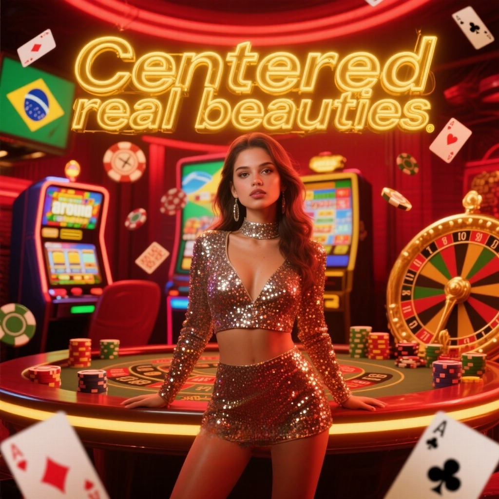 959bet：Aposte no futebol digital e conquiste sua vitória!