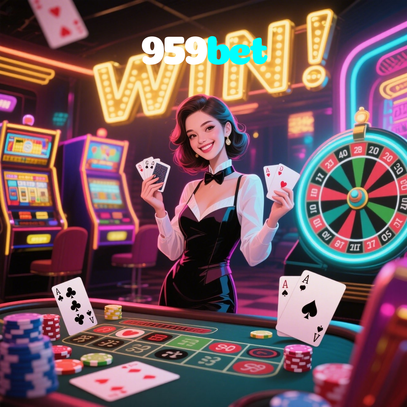 959bet:Jogue blackjack e aposte no futebol para uma experiência inesquecível!