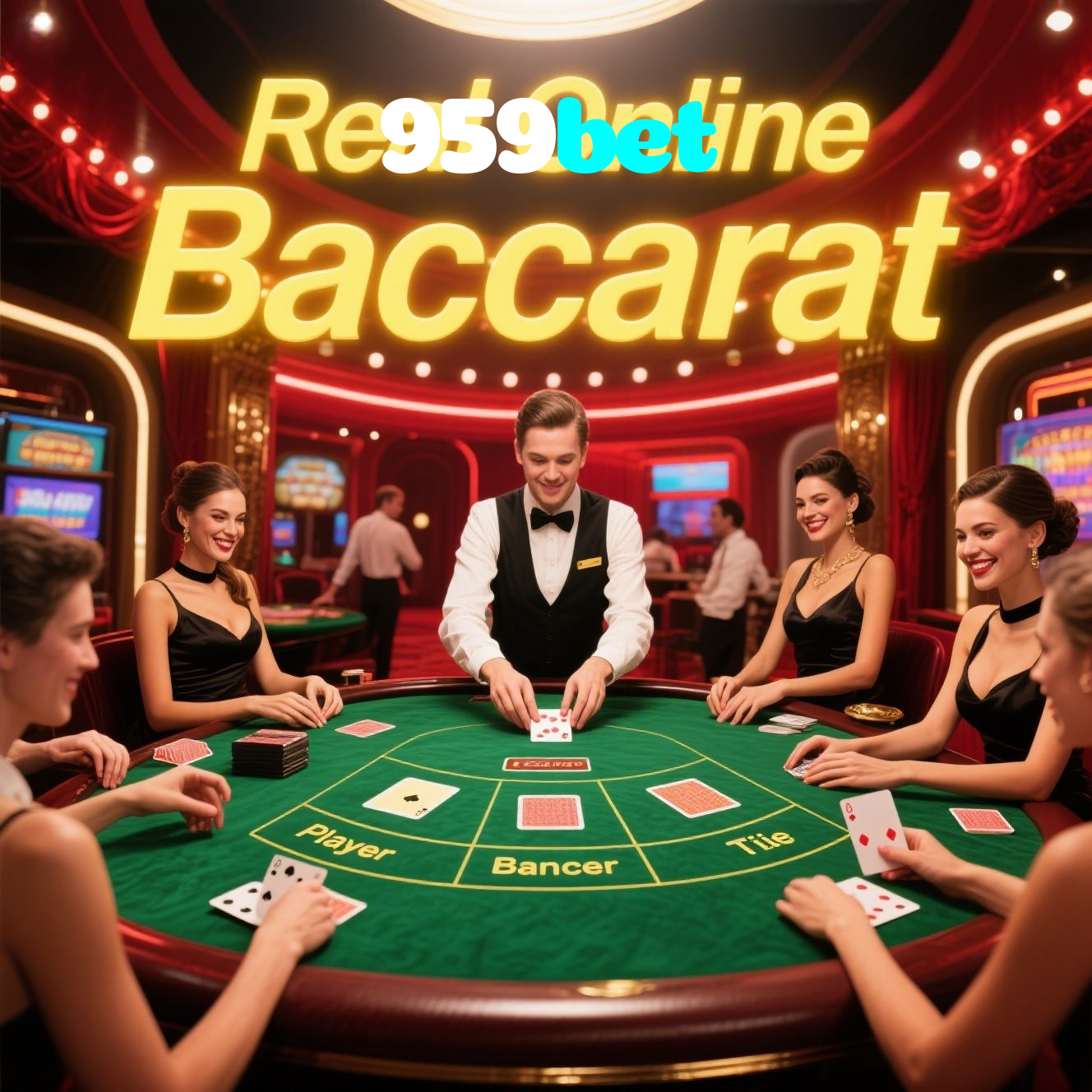 959bet:Jogue poker, roleta e aposte no futebol com grandes prêmios!