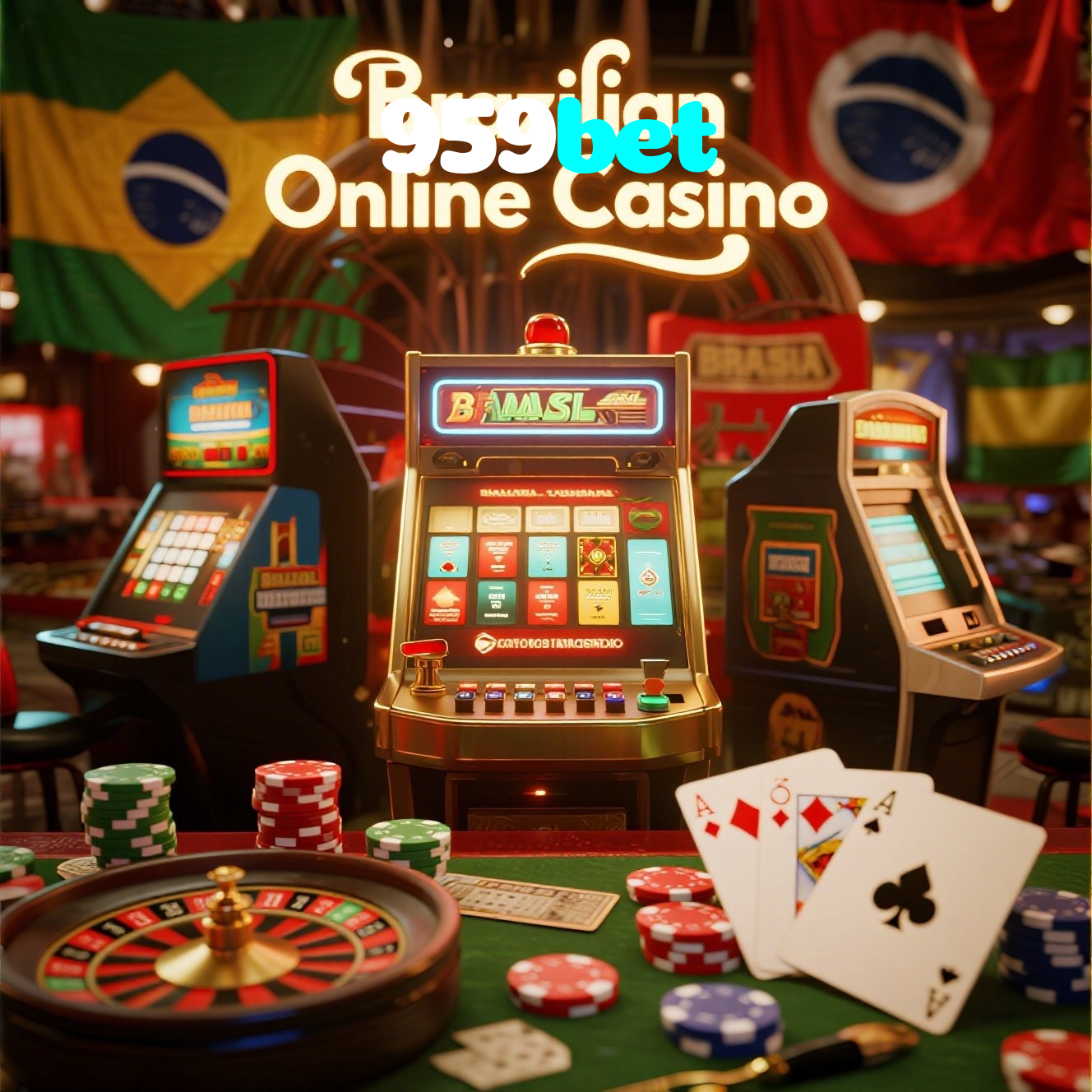 959bet：Divirta-se com blackjack e apostas no futebol online, onde a sorte está ao seu lado!