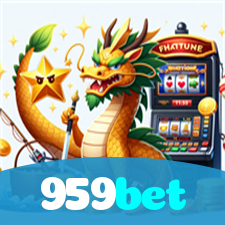 959bet：Jogue futebol digital e conquiste prêmios incríveis!