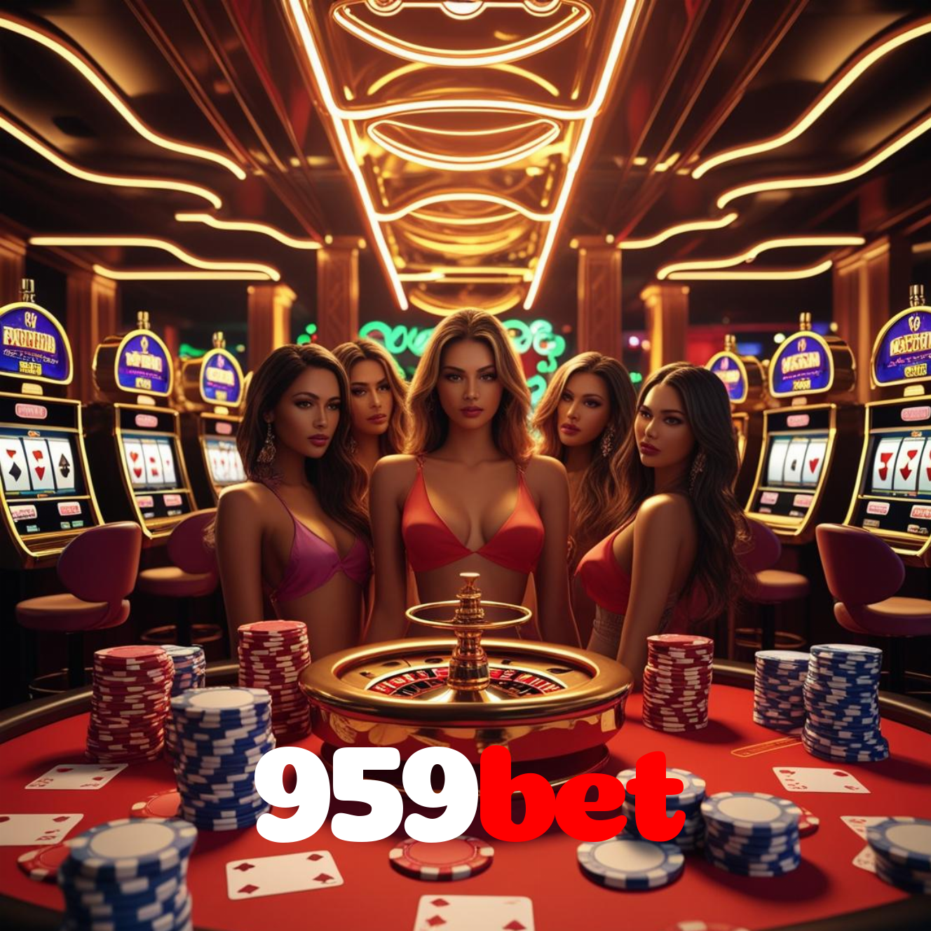 959bet:Vença no futebol online e ganhe grandes prêmios em nosso cassino!